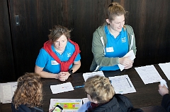 2016_12_02 09_48_40 - Ronald Zimmermann